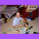 Grandbobby and Noah 2.jpg